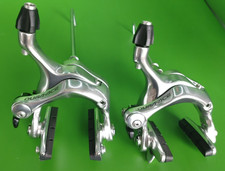 SHIMANO DURA ACE BR-7800 DUAL