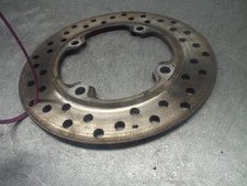 Honda CBR900RR 929/954