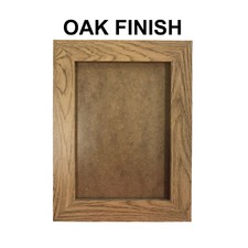 Build A Bridge Quote Print