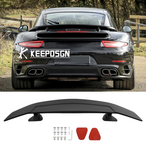 For porsche 911 carrera turbo - for,