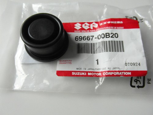 Suzuki gsxr tl1000 - gsxr, sv1000