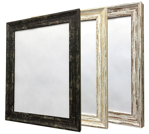 Shabby chic distressed wood - shabby,