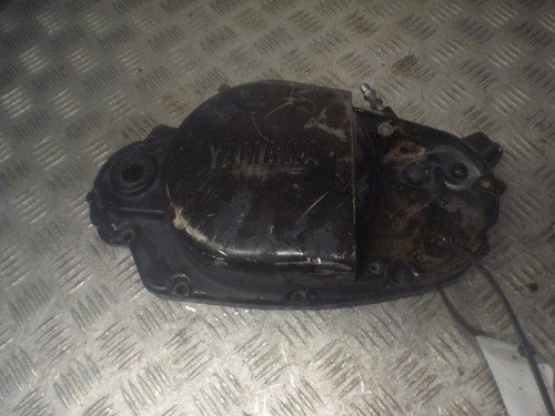 Yamaha dt250 dt400 - 1m1, 1m2