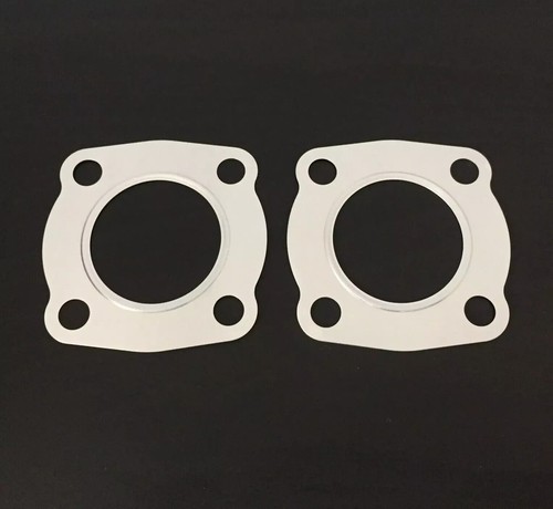 Pair suzuki t250 and - suzuki,