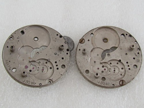 Junghans j30 messerschmitt - junghans,