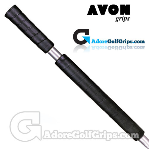 Avon piece long belly - 2, /