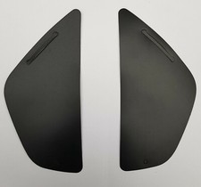 1 PAIR 3M SPEEDGLAS 9100