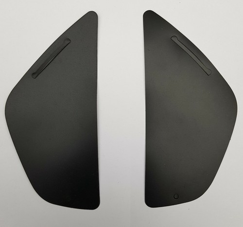 Pair speedglas 9100 - 3m,