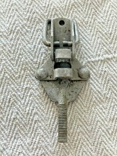 Genuine Triumph Tina T10