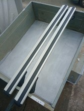 Thule Wing bar Roof Bars