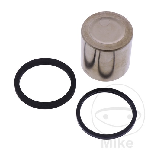 8591 brake caliper piston - caliper,