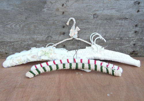 Vintage original handmade - vintage,