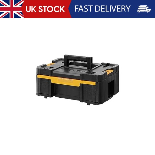 Dewalt dwst1 70705 stak - dwst1-70705, iii
