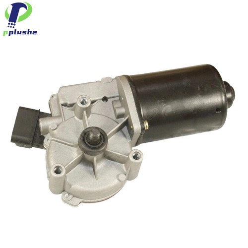 28815bu000 for nissan almera - 28815bu000,