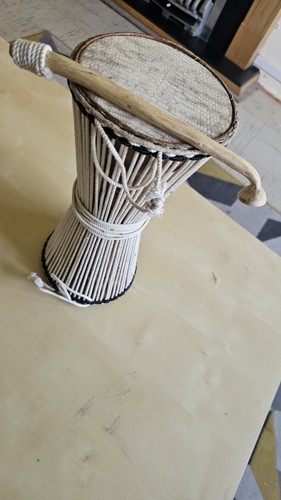 High quality west african - high,