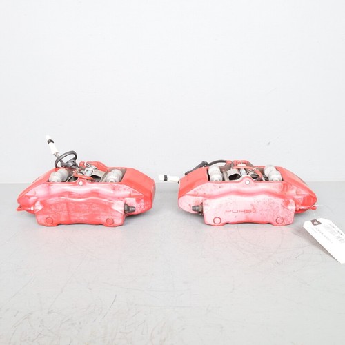 1999 2012 porsche 911 - porsche,