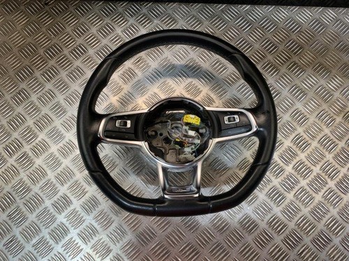 Polo mk8 r line - polo,