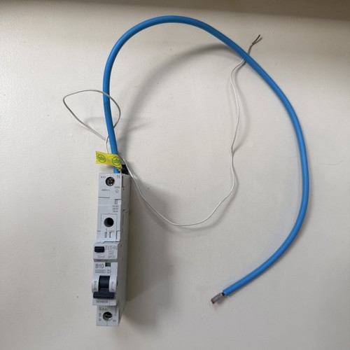 Eaton mem 10a 30ma pod - 30ma, b