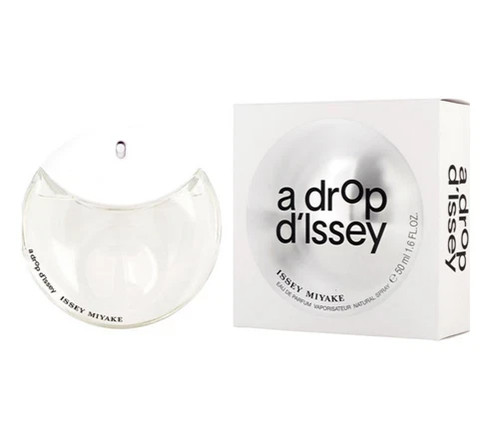 Issey miyake drop - miyake, d’issey