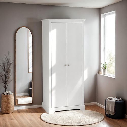 Stratford door wardrobe - stratford, 2