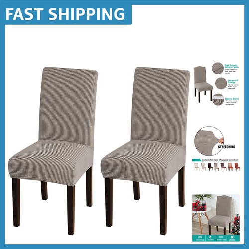 Versatile removable chair - versatile,