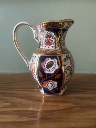 Vintage masons ironstone china - ironstone,
