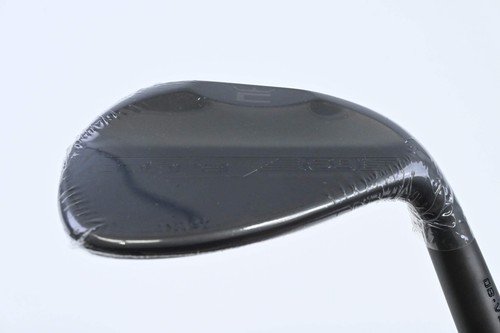 Cobra snakebite black 2023 - black,