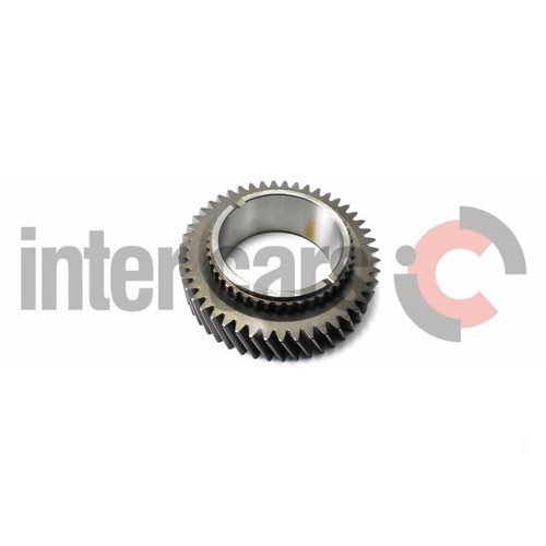 Gearbox sprocket mercedes g - gearbox,