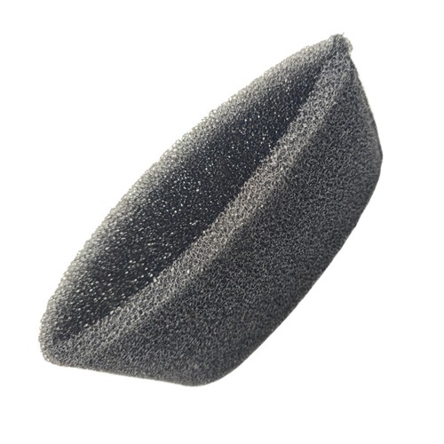 Air filter foam - filter,
