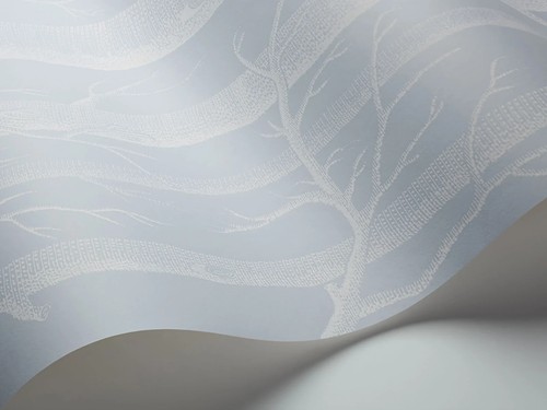 Cole son woods whimsical - son,