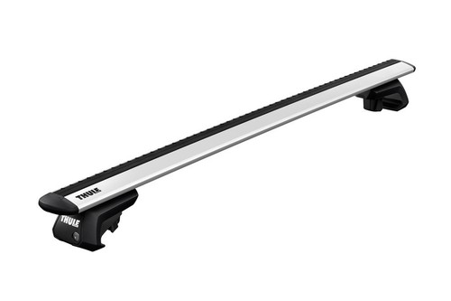 Thule 7104 evo raised - thule,