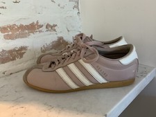 Adidas Rekord Rose/Pink