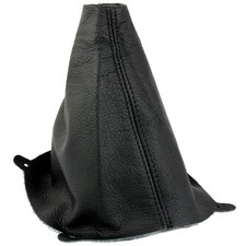 FORD FIESTA MK7 2008-2017