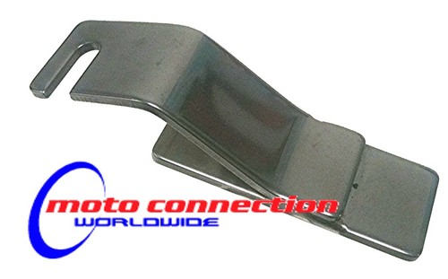 Bead mate tyre fitment tool - bead,