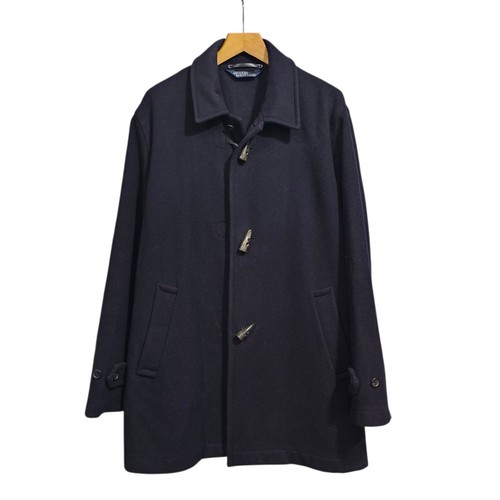 Polo ralph lauren mens duffle - lauren,