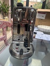 Nearly Brand New SAGE