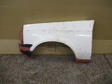 Ford Escort mk2 RS2000 Front Wing, Genuine Ford,   N/S/F