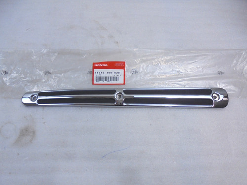 Honda cb750k four 1969 1976 - cb750k, 1969-1976