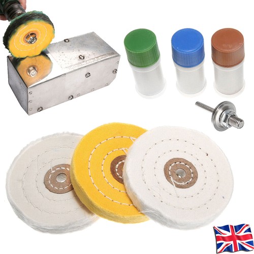 7pcs metal cleaning - metal,