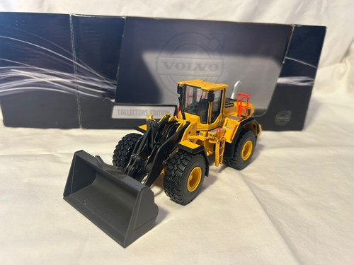 Motorart scale volvo - motorart,