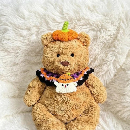 Handmade halloween costume - handmade,