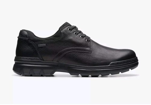 Clarks men rockie walk - clarks, men's