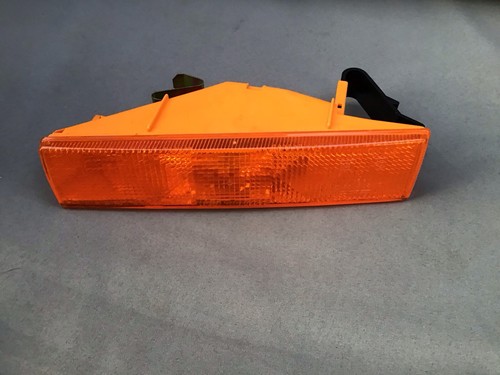 Ford sierra mk1 new front - ford,