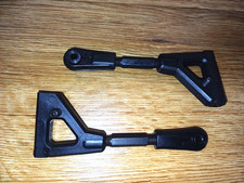 Fg rear upper arms fits