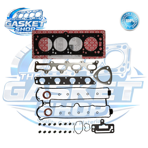 Head gasket set - gasket,