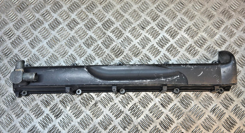 Genuine nissan skyline r - skyline, gt-r