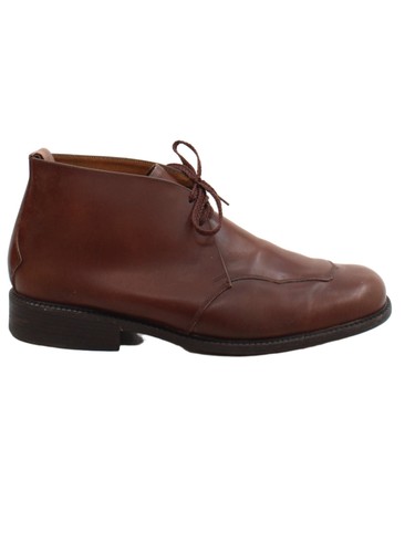 Jeffery west men boots uk - -, men's