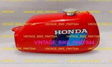 Honda ATC70 ATC 70 1978-1985