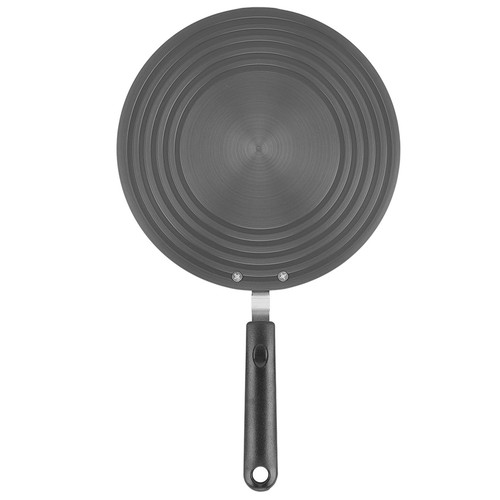 Heat diffuser simmer plate - heat,