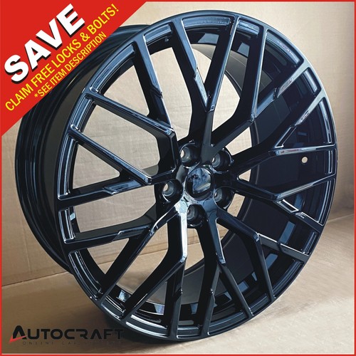 Style alloy wheels - style,